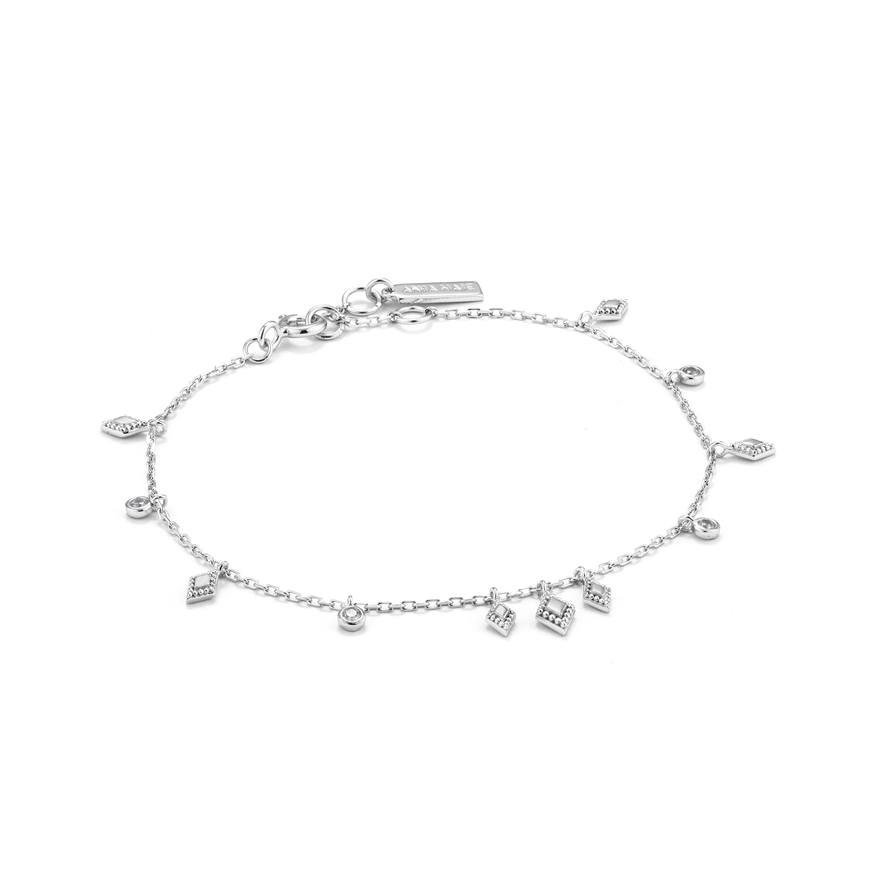 Ania Haie Bohemia Bracelet