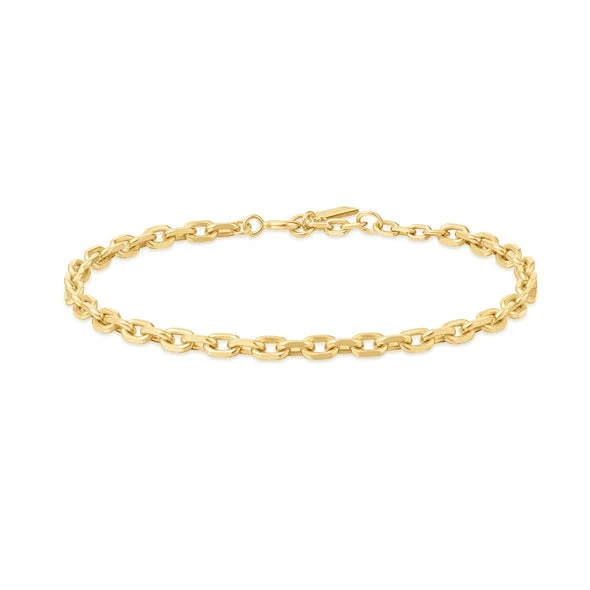 Ania Haie Bracelet