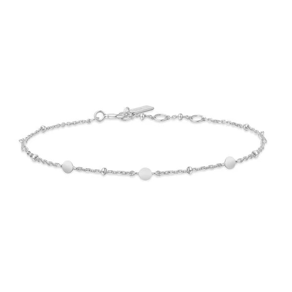Ania Haie Bracelet