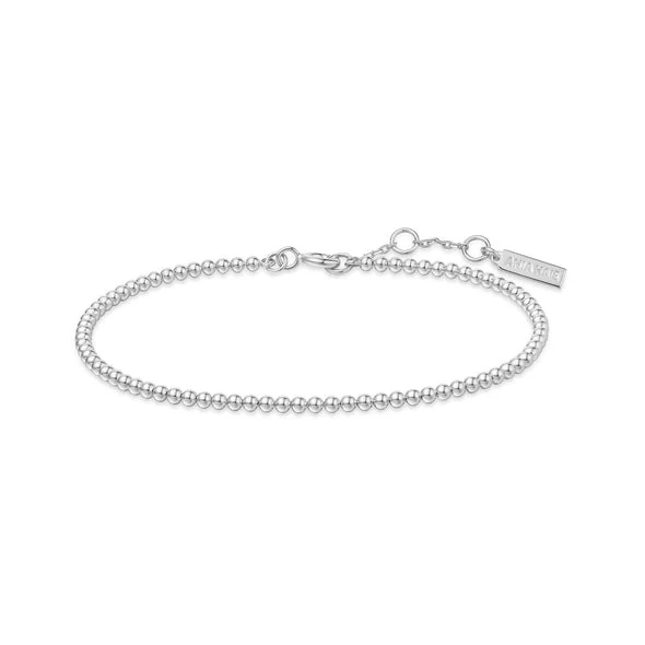 Ania Haie Bracelet