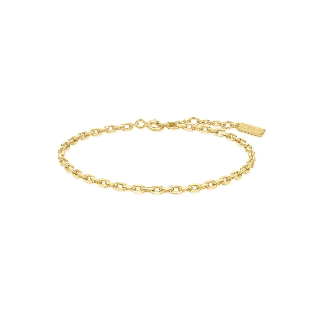 Ania Haie Bracelet
