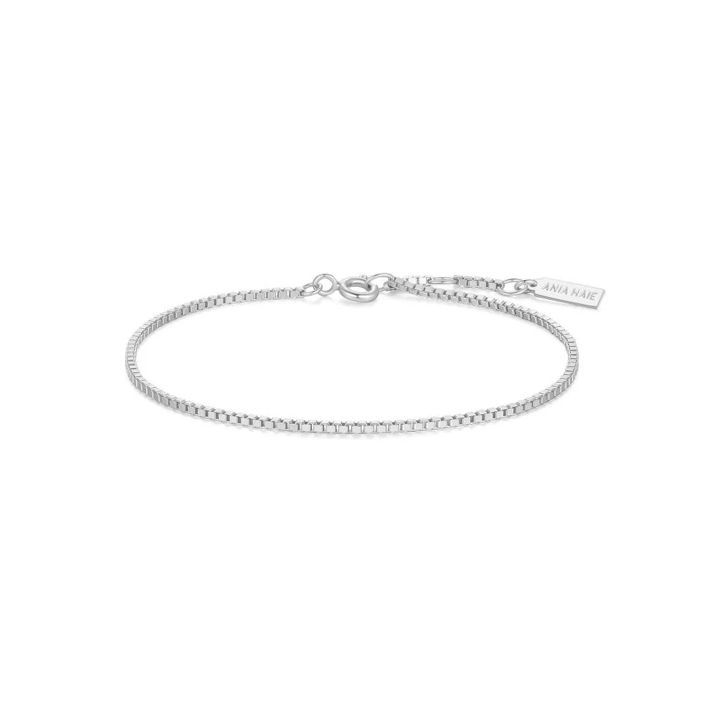 Ania Haie Bracelet