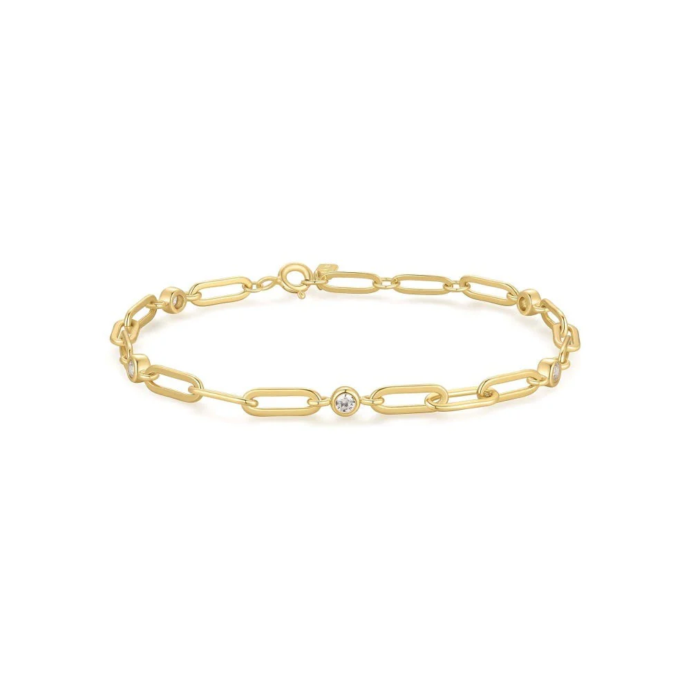 Ania Haie Bracelet