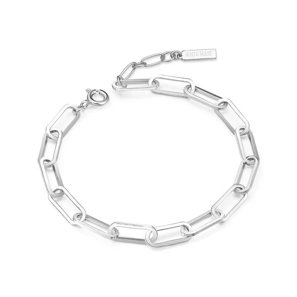 Ania Haie Bracelet