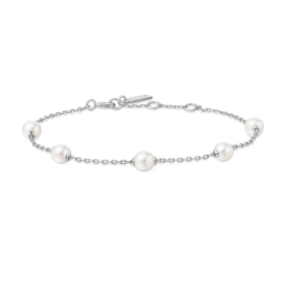 Ania Haie Bracelet