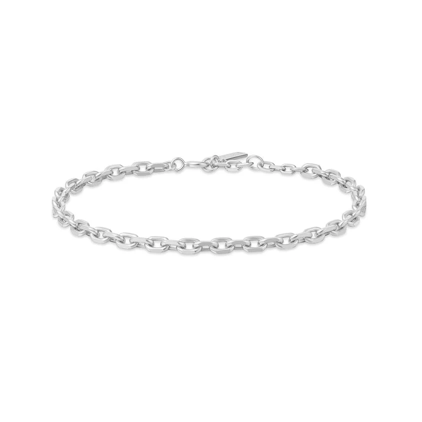 Ania Haie Bracelet