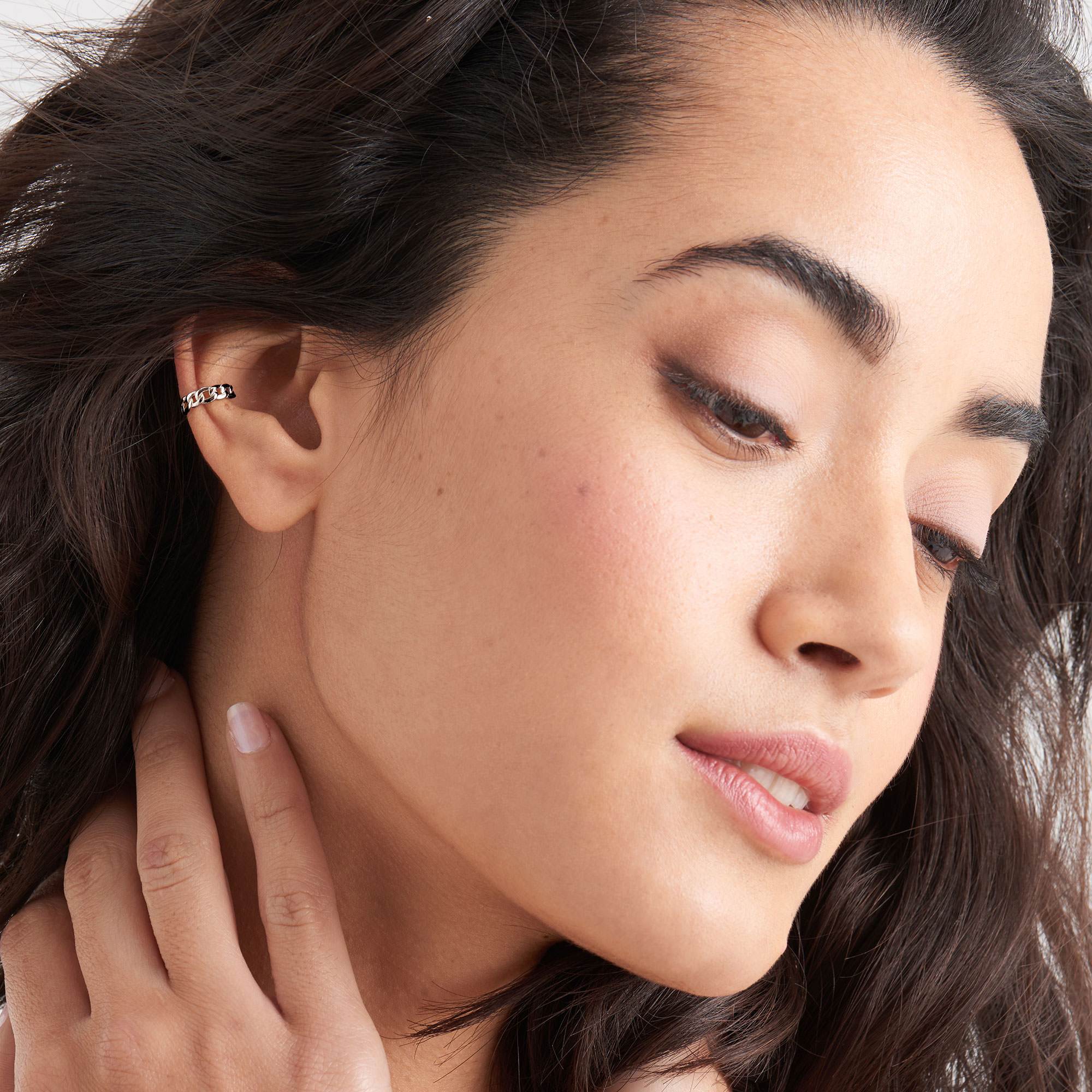 Ania Haie Ear Cuff - Image 2