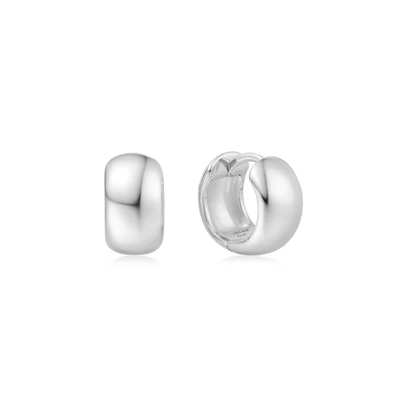Ania Haie Earrings
