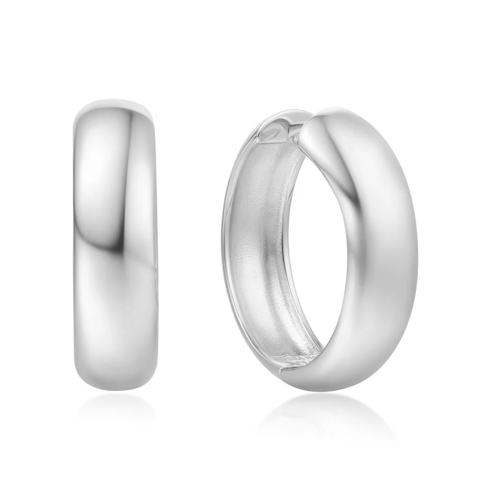 Ania Haie Earrings