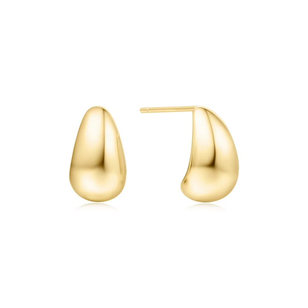 Ania Haie Earrings
