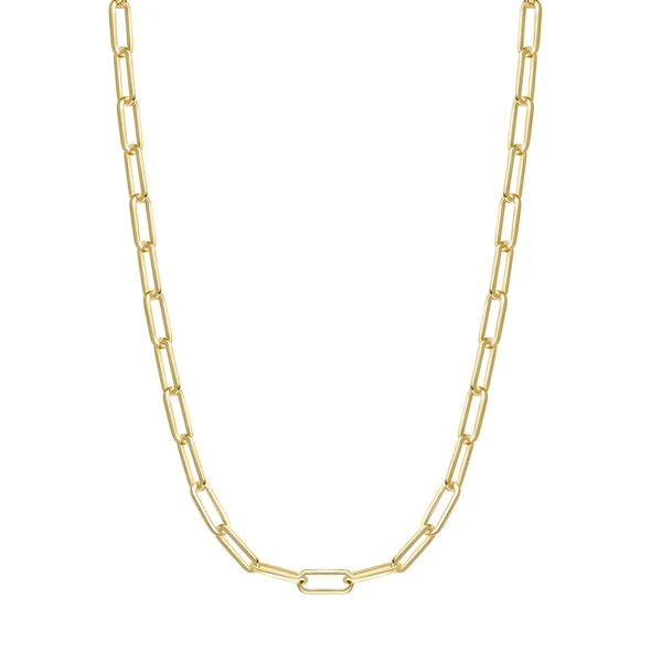 Ania Haie Necklace