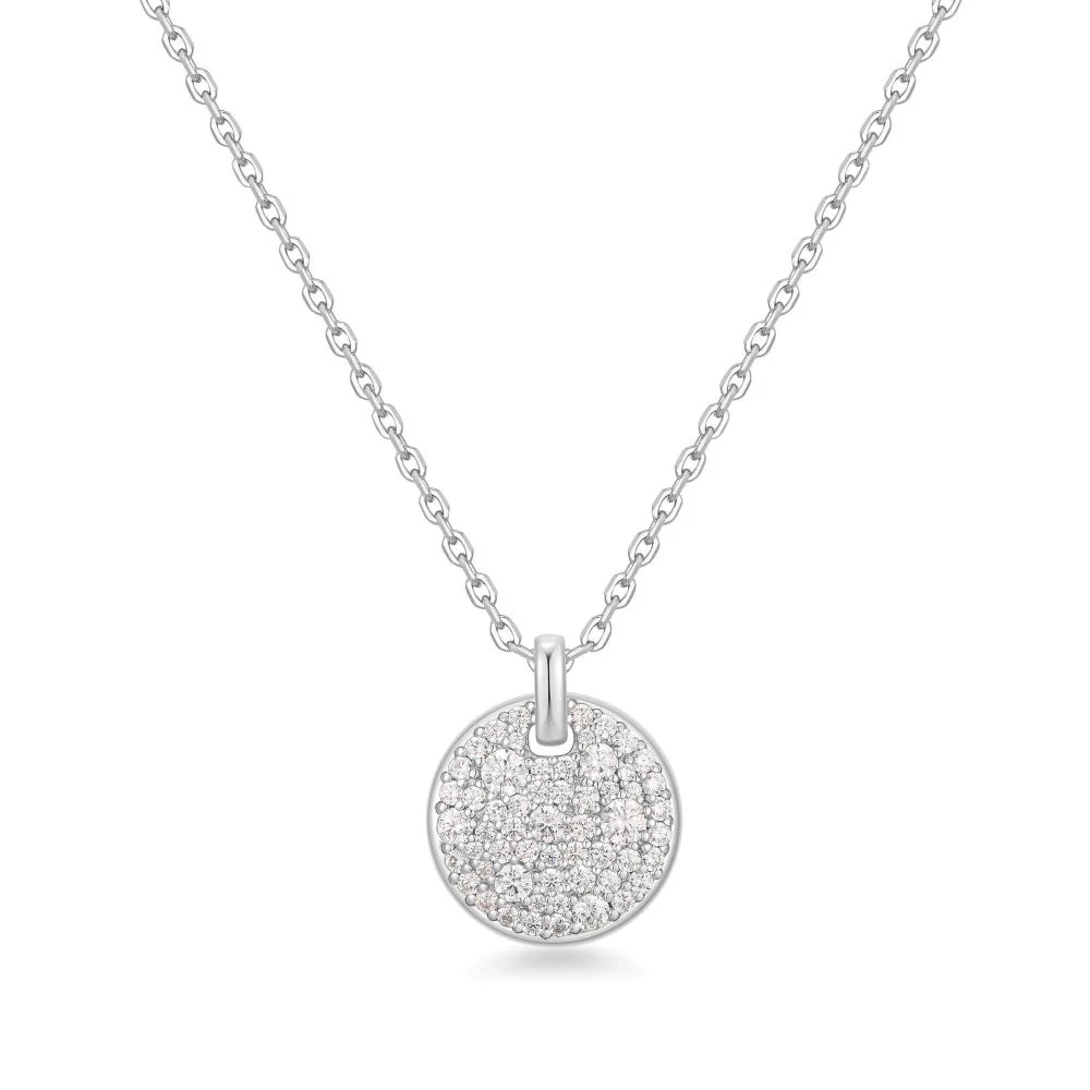 Ania Haie Necklace