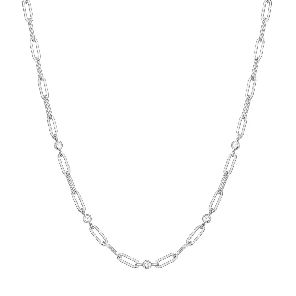 Ania Haie Necklace