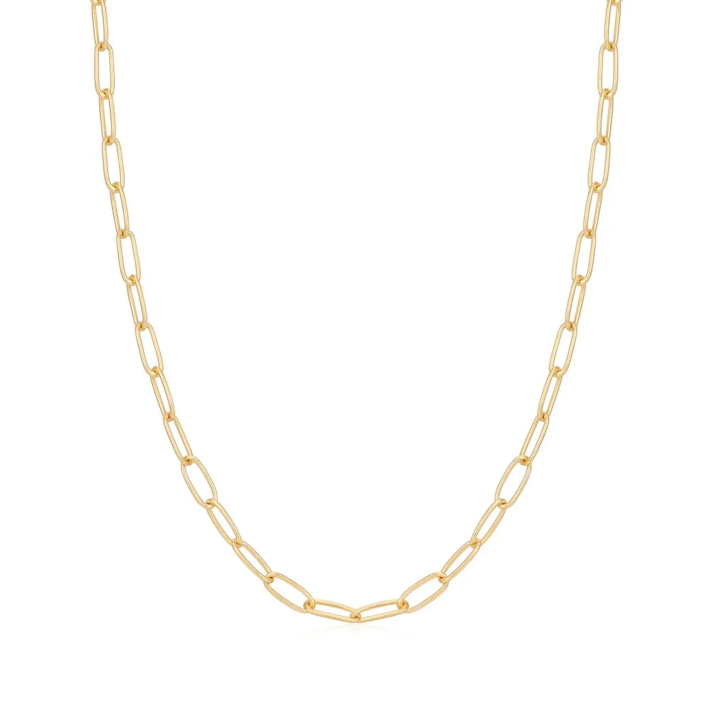 Ania Haie Necklace