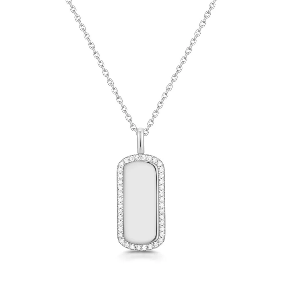 Ania Haie Necklace