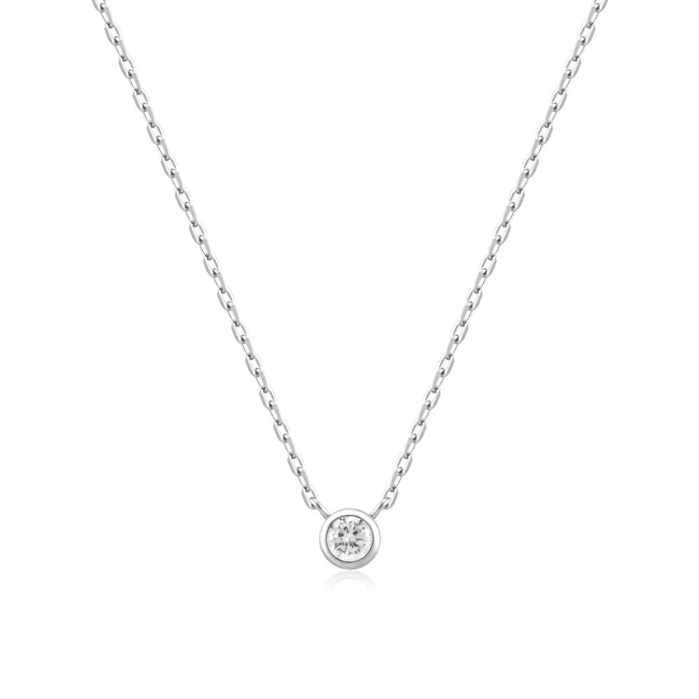 Ania Haie Necklace