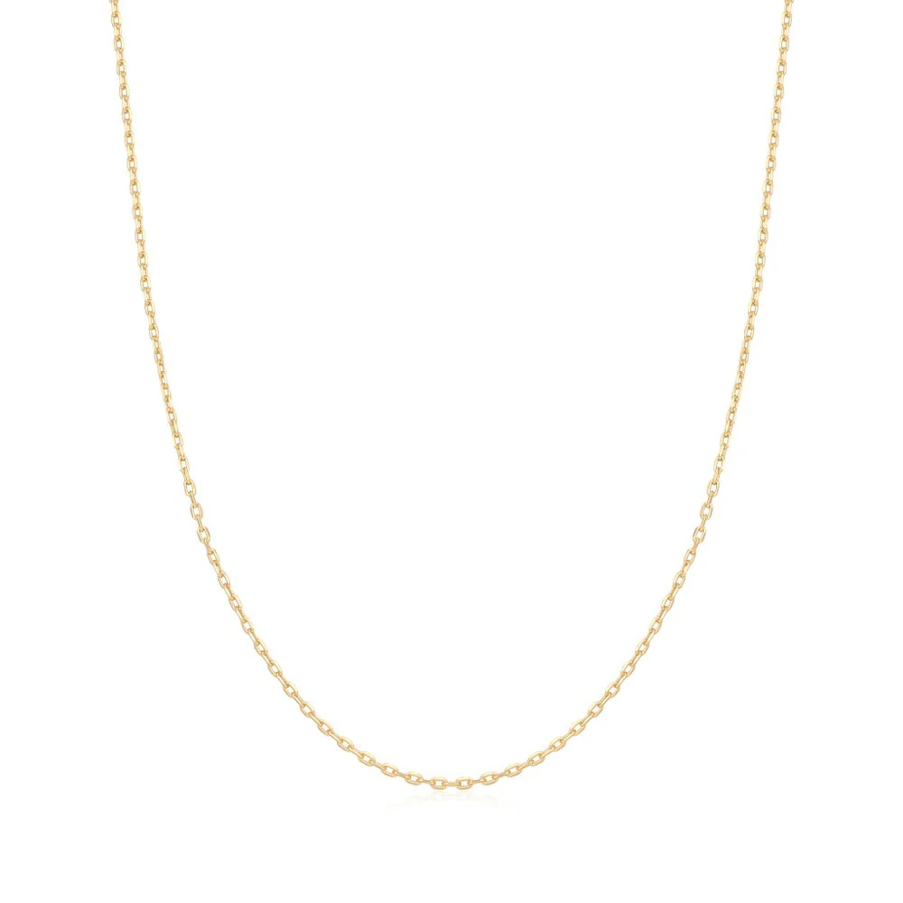 Ania Haie Necklace