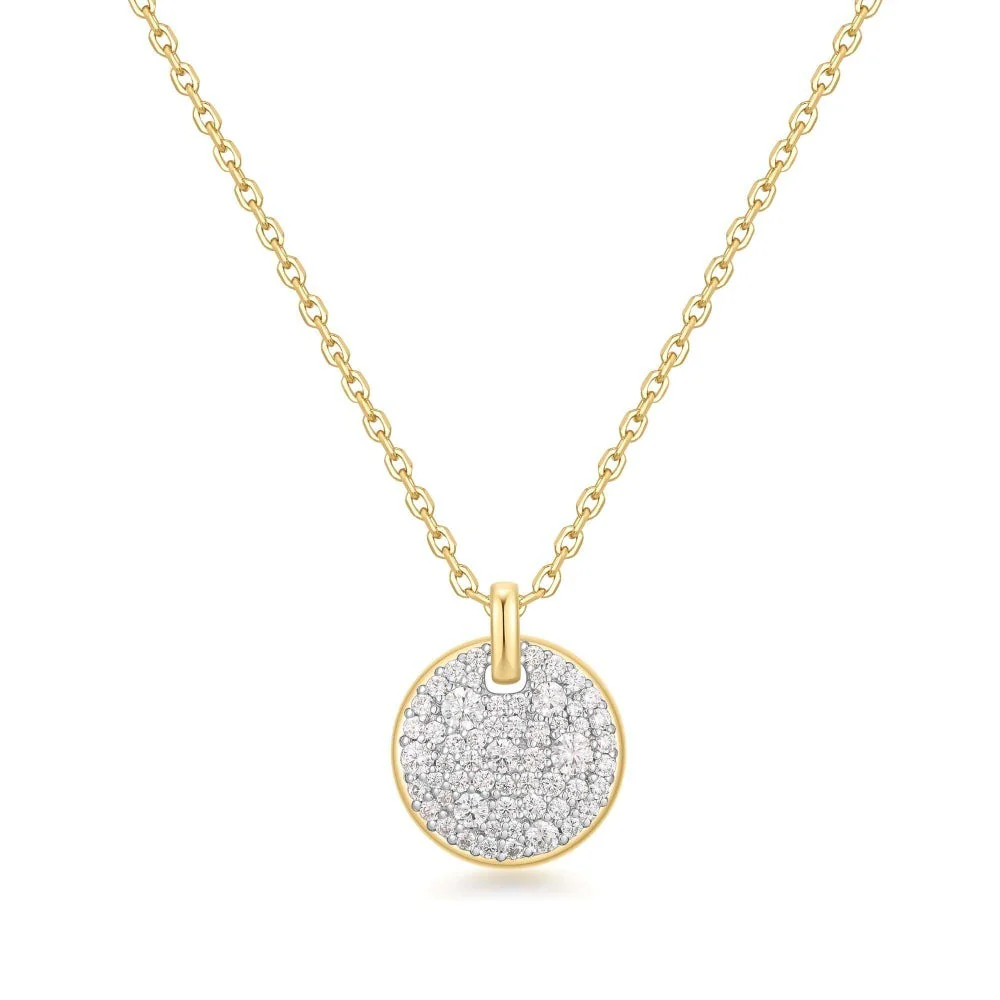 Ania Haie Necklace