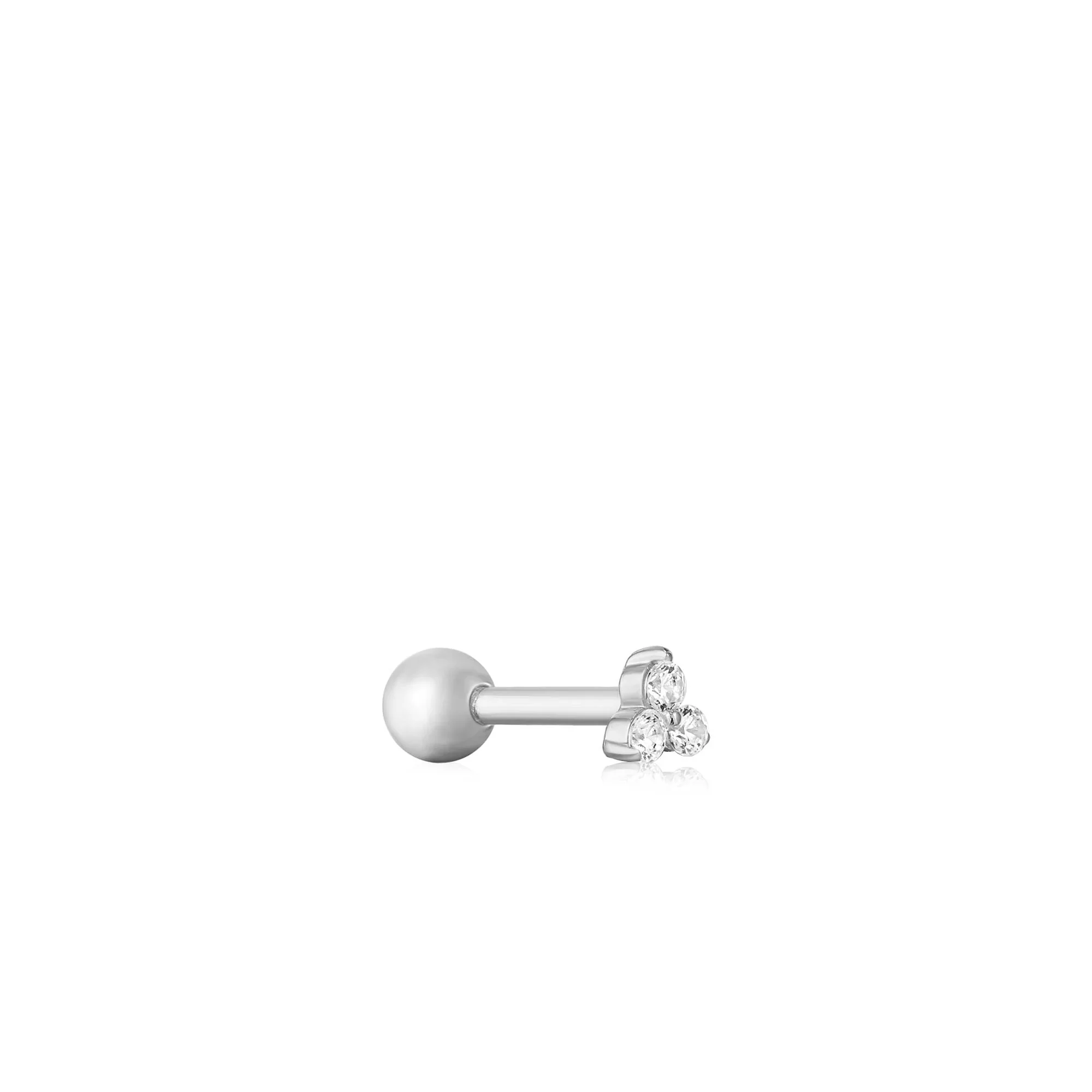 Ania Haie Single Stud - Image 2