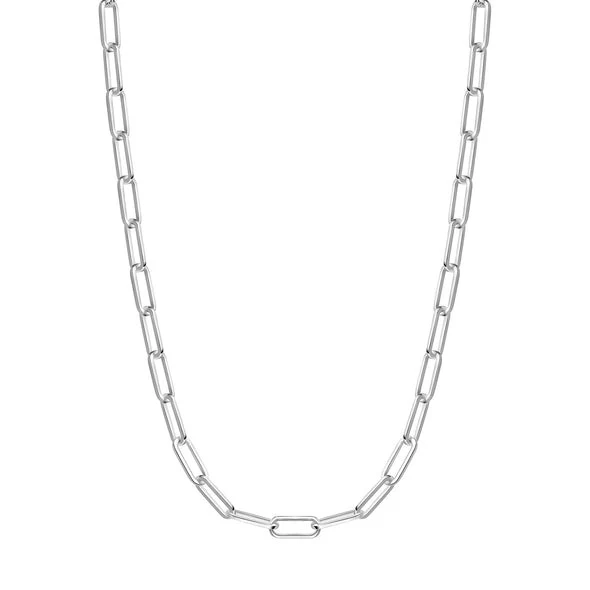 Ania Haie Sterling Silver Necklace