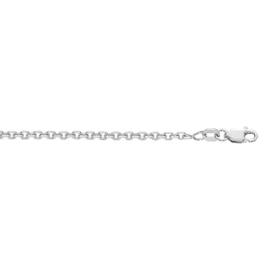 Cable Chain