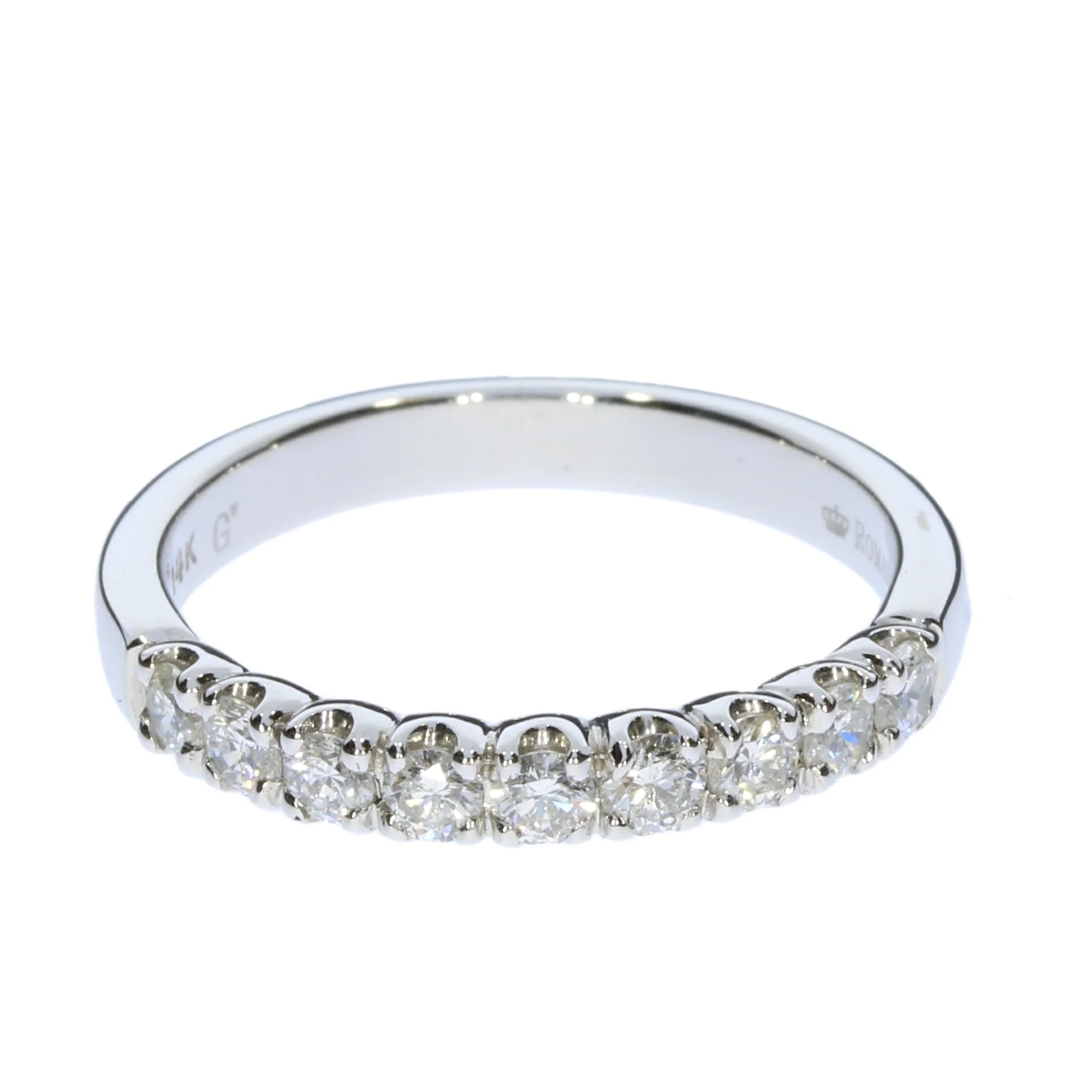 Diamond Bridal