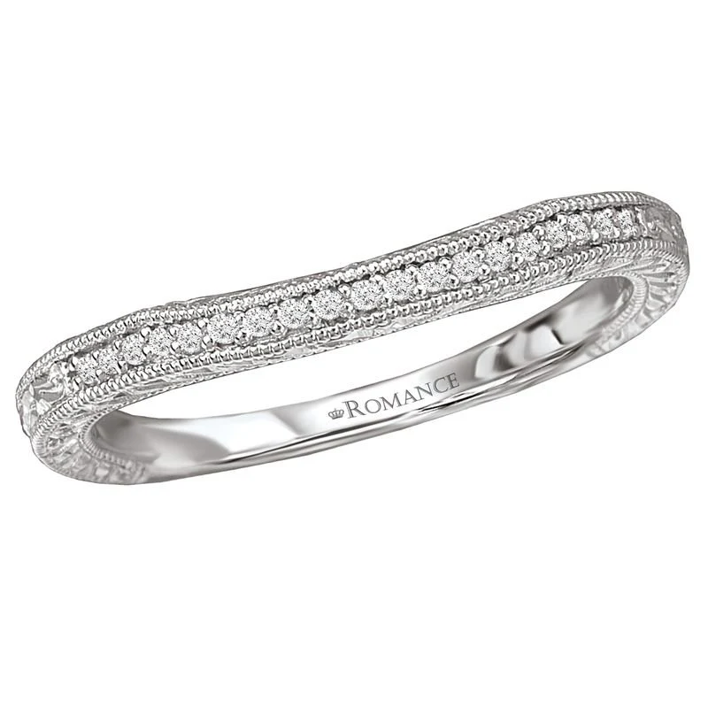 Diamond Bridal