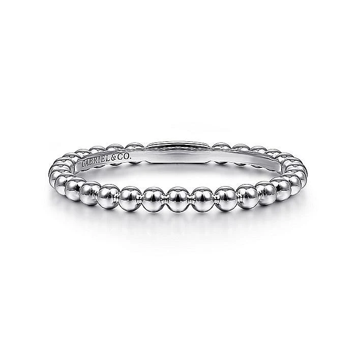 Diamond Fashion Rings  -  Women'