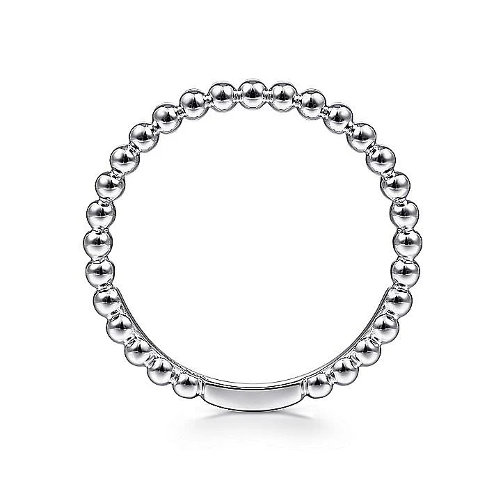 Diamond Fashion Rings  -  Women' - Image 2
