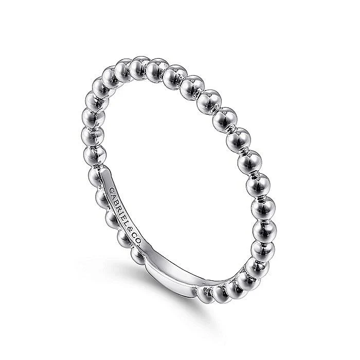 Diamond Fashion Rings  -  Women' - Image 3