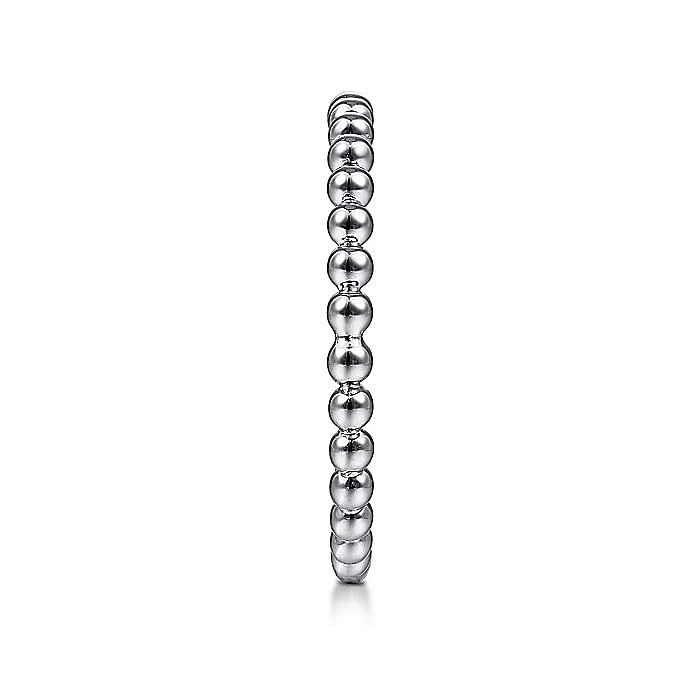 Diamond Fashion Rings  -  Women' - Image 4