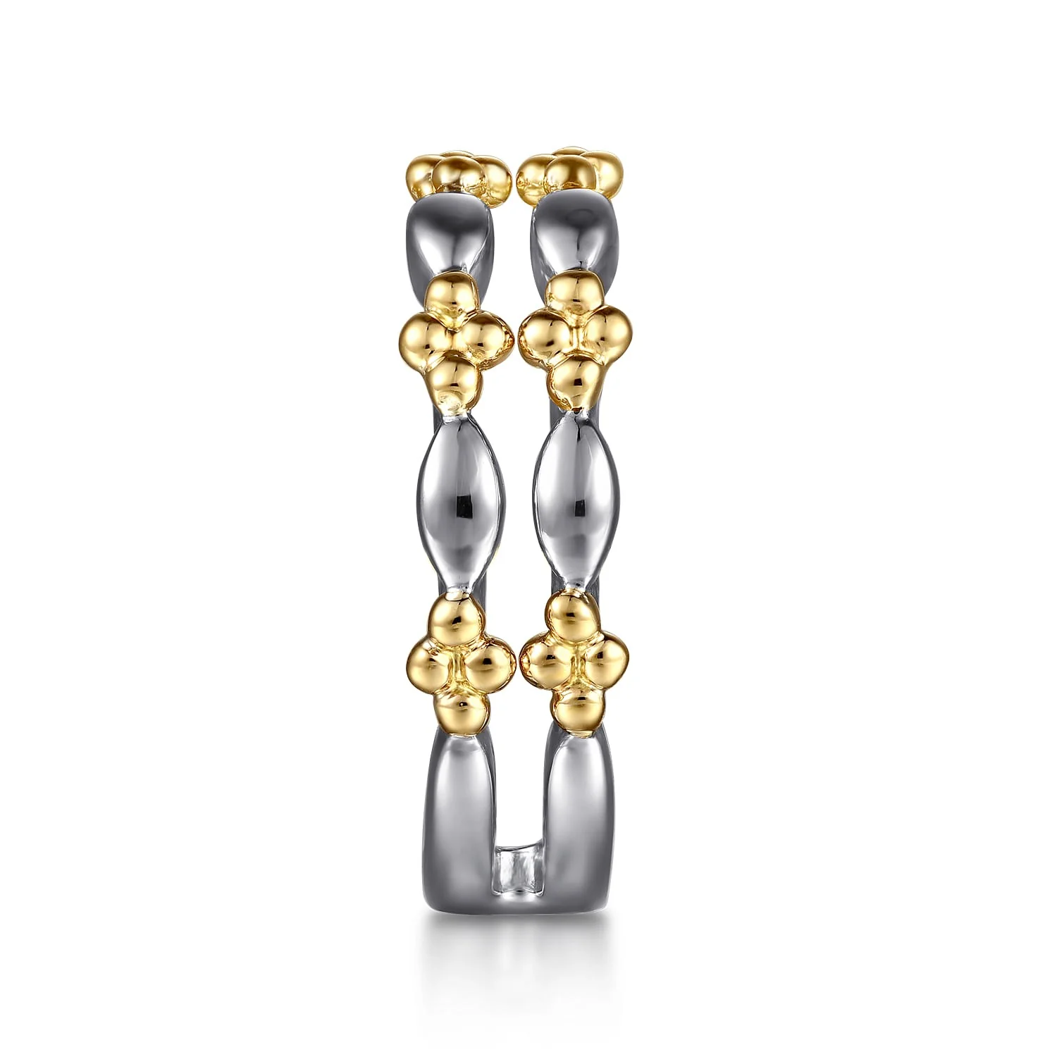 Gabriek & Co. Ring - Image 4