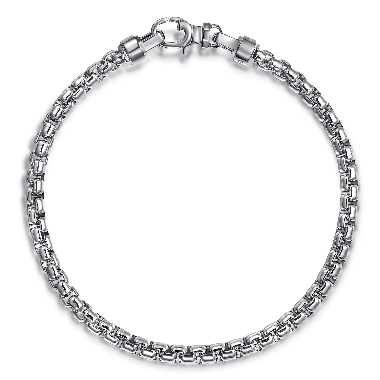 Gabriel & Co. Bracelet
