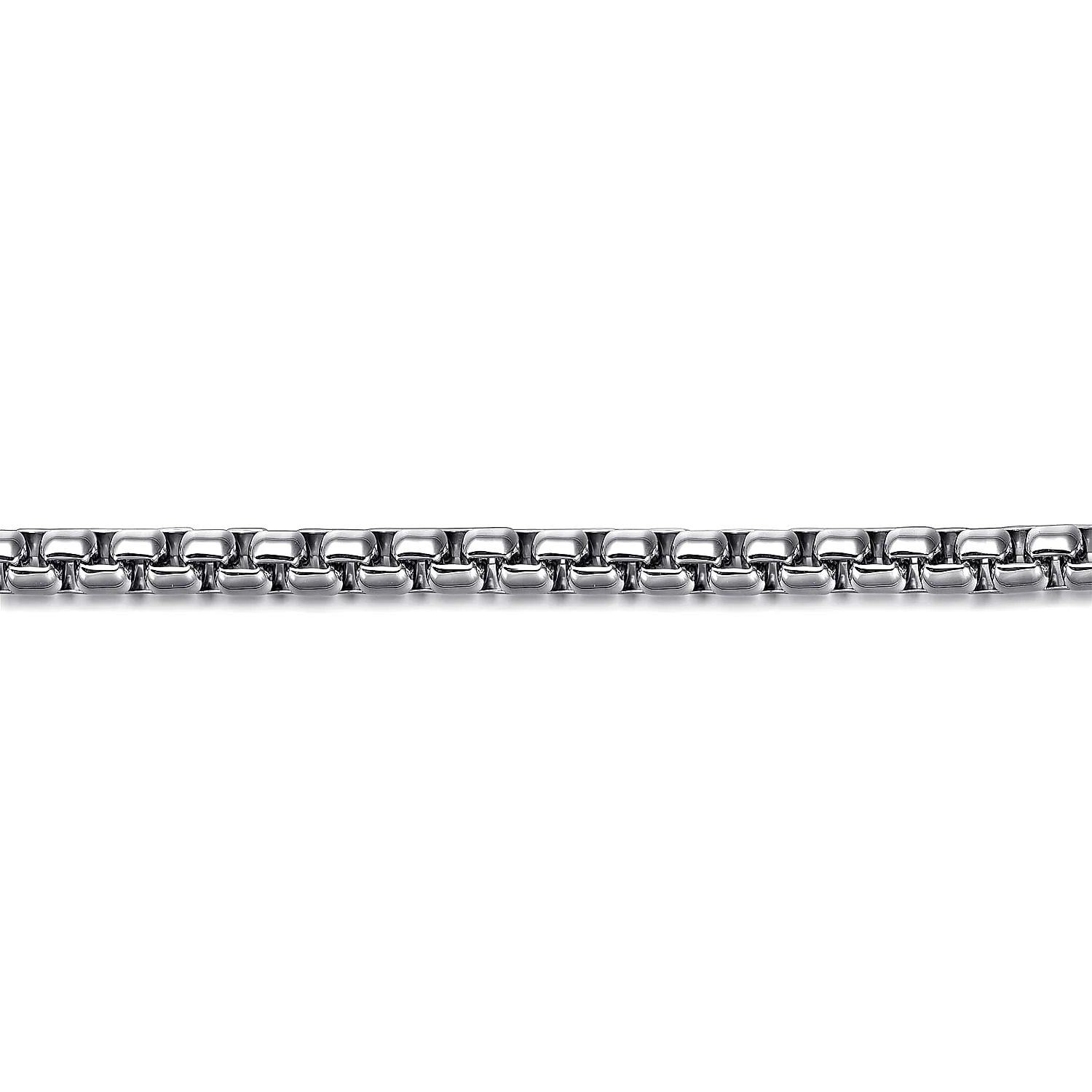 Gabriel & Co. Bracelet - Image 2