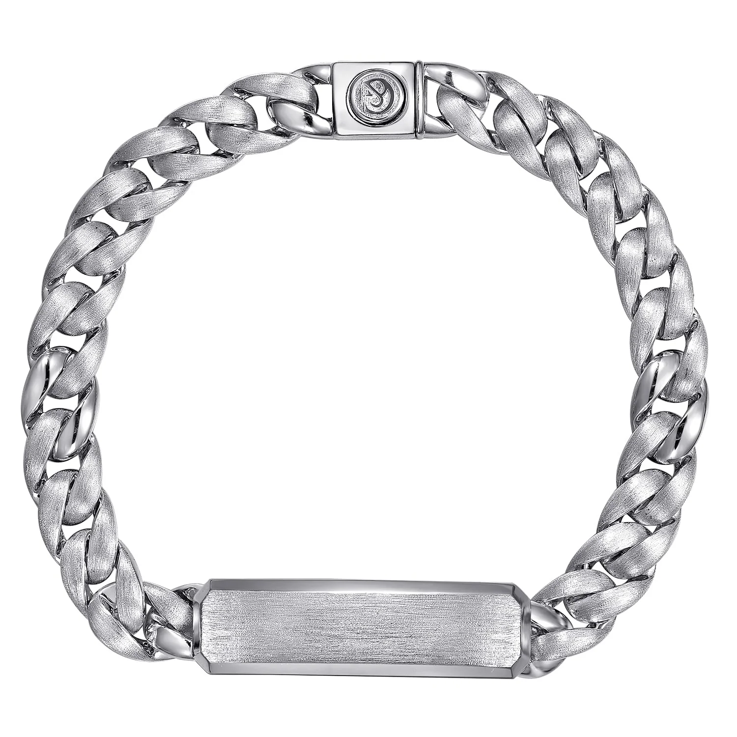 Gabriel & Co. Bracelet