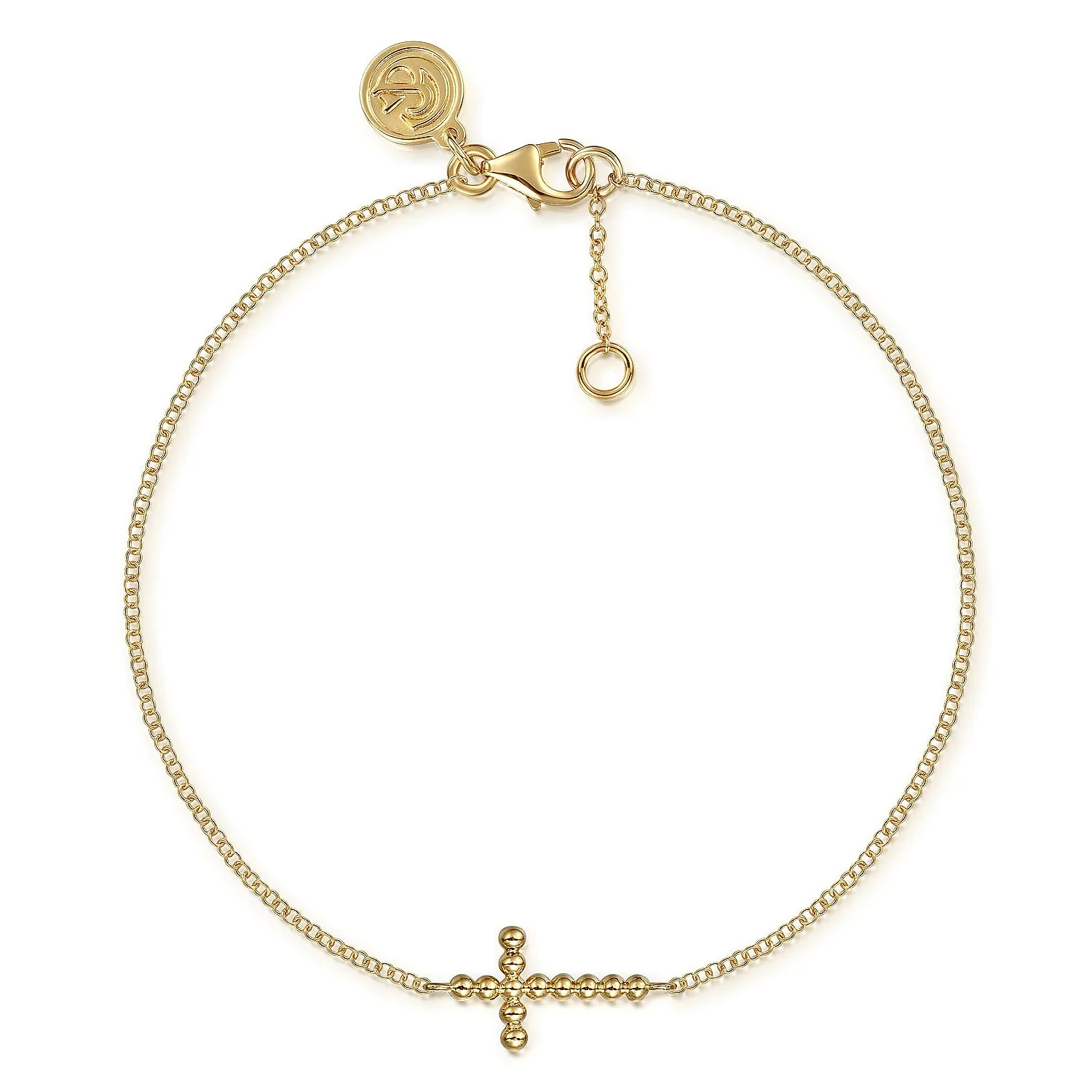 Gabriel & Co. Bracelet
