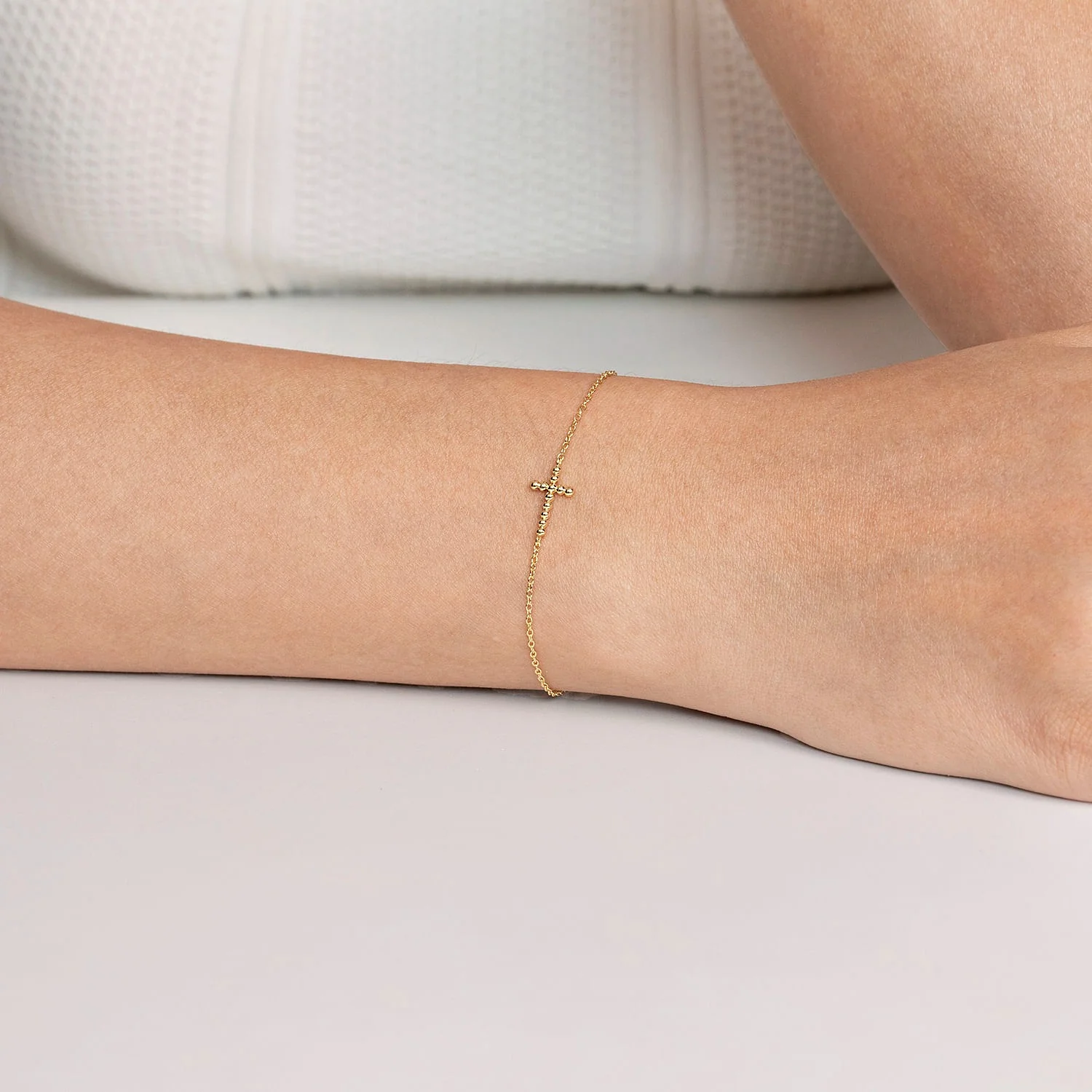 Gabriel & Co. Bracelet - Image 3