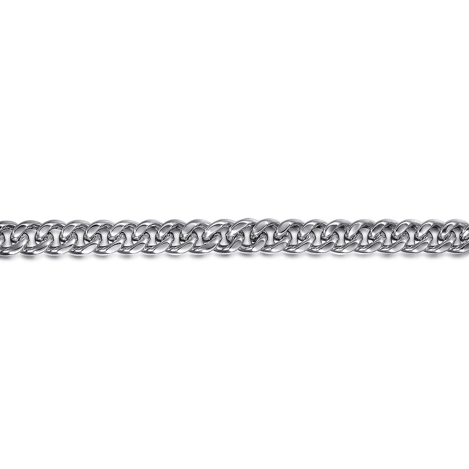 Gabriel & Co. Bracelet - Image 2