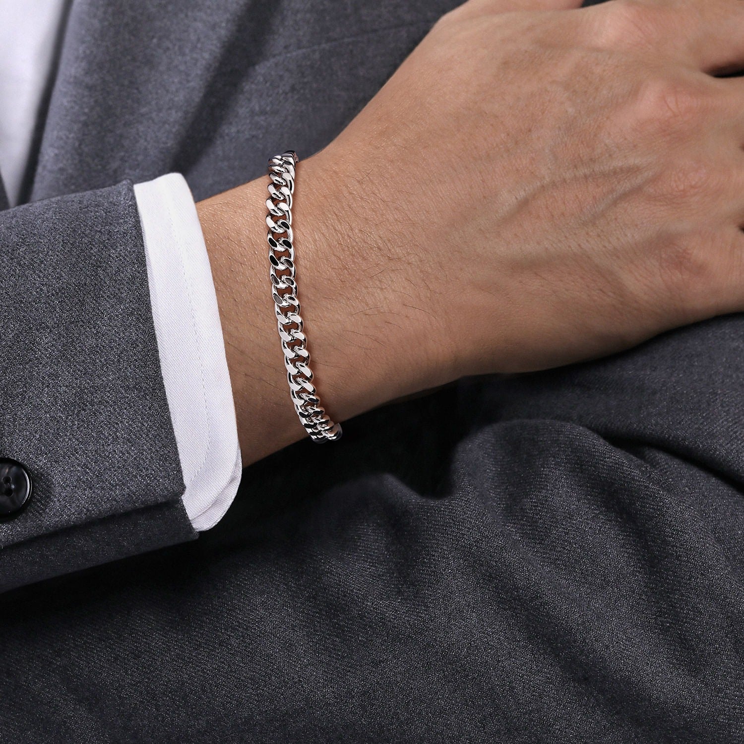 Gabriel & Co. Bracelet - Image 3