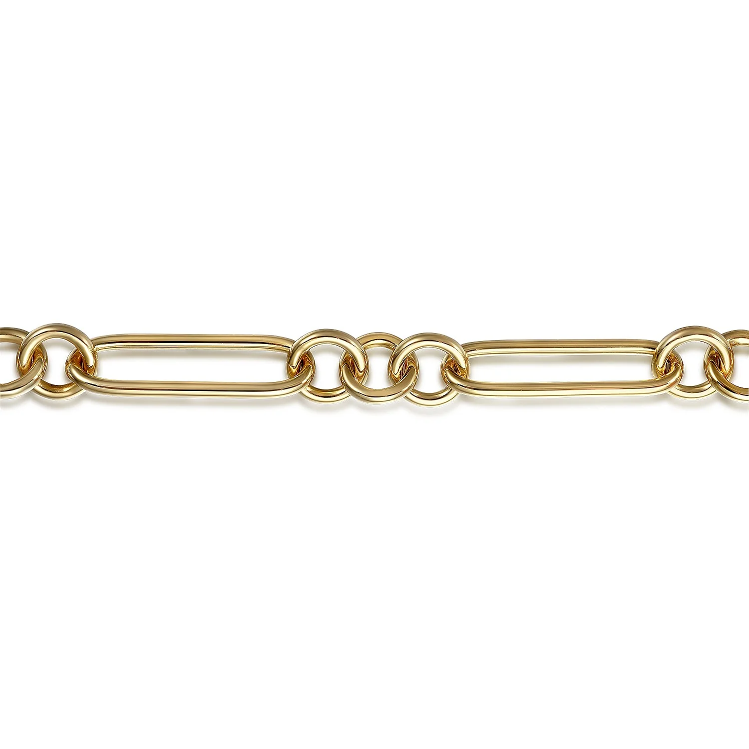 Gabriel & Co. Bracelet - Image 2