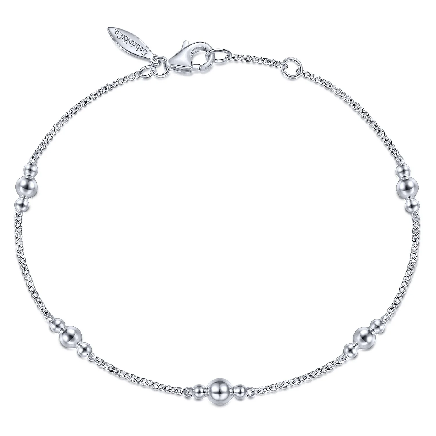 Gabriel & Co. Bracelet