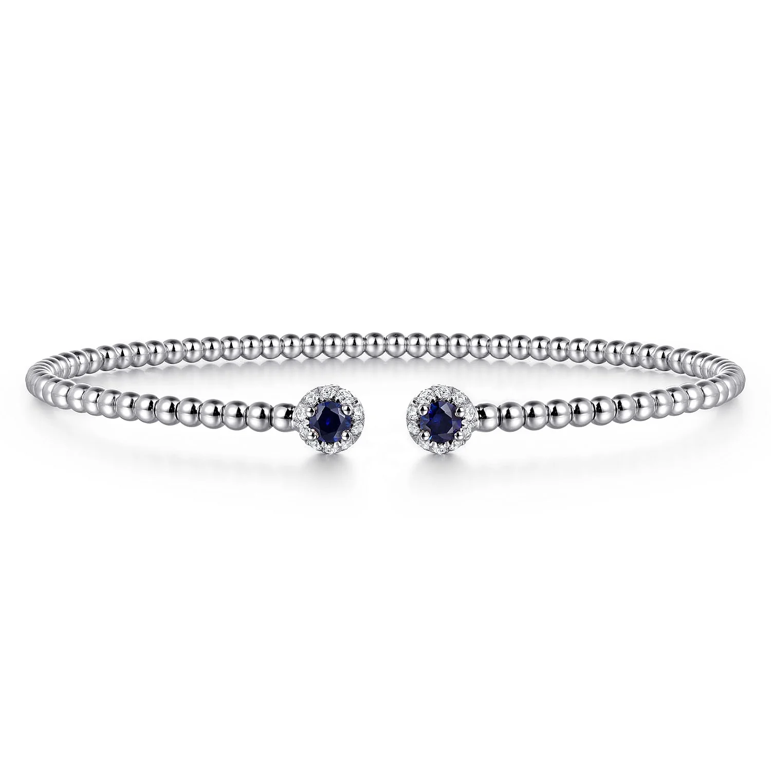 Gabriel & Co. Bujukan Bracelet