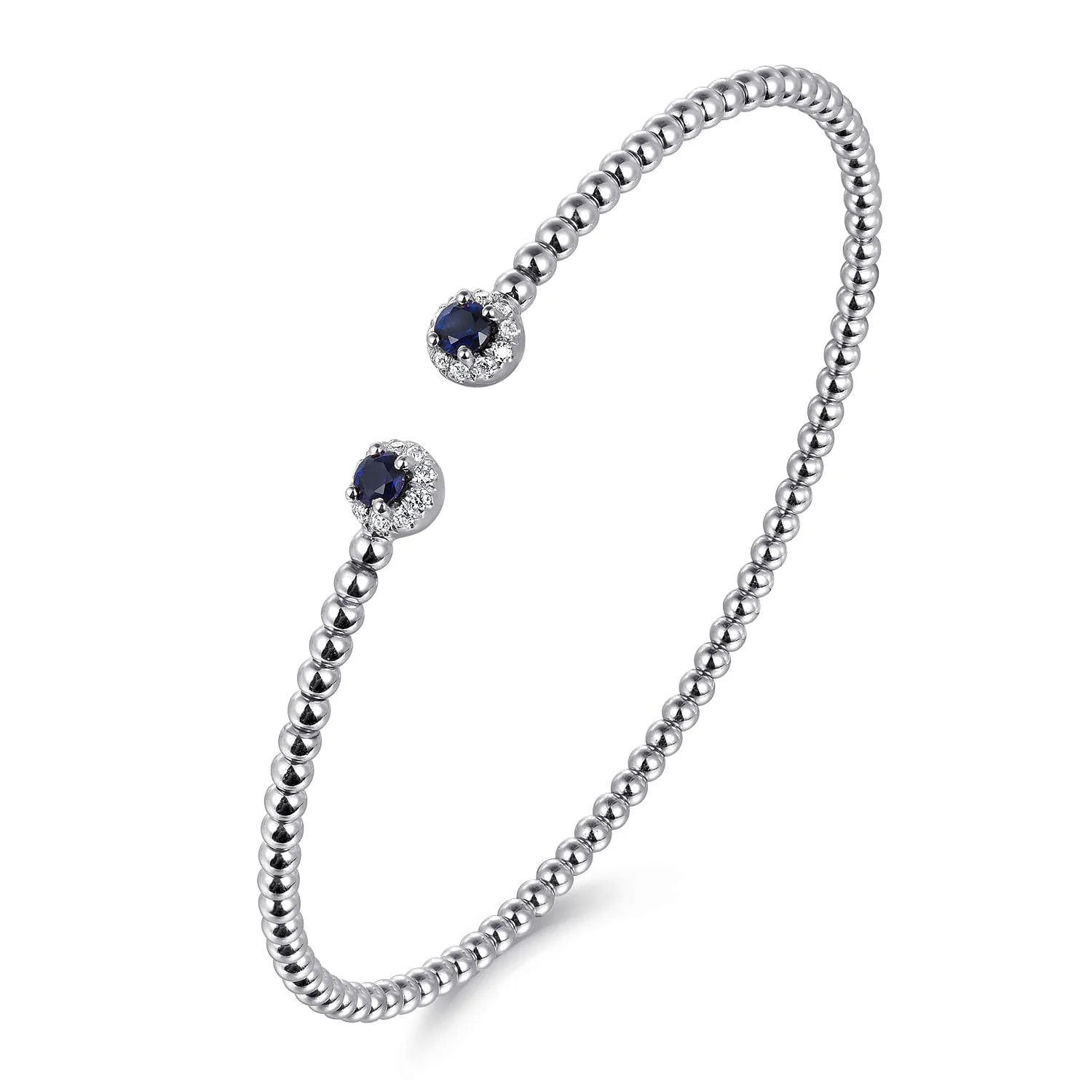 Gabriel & Co. Bujukan Bracelet - Image 2