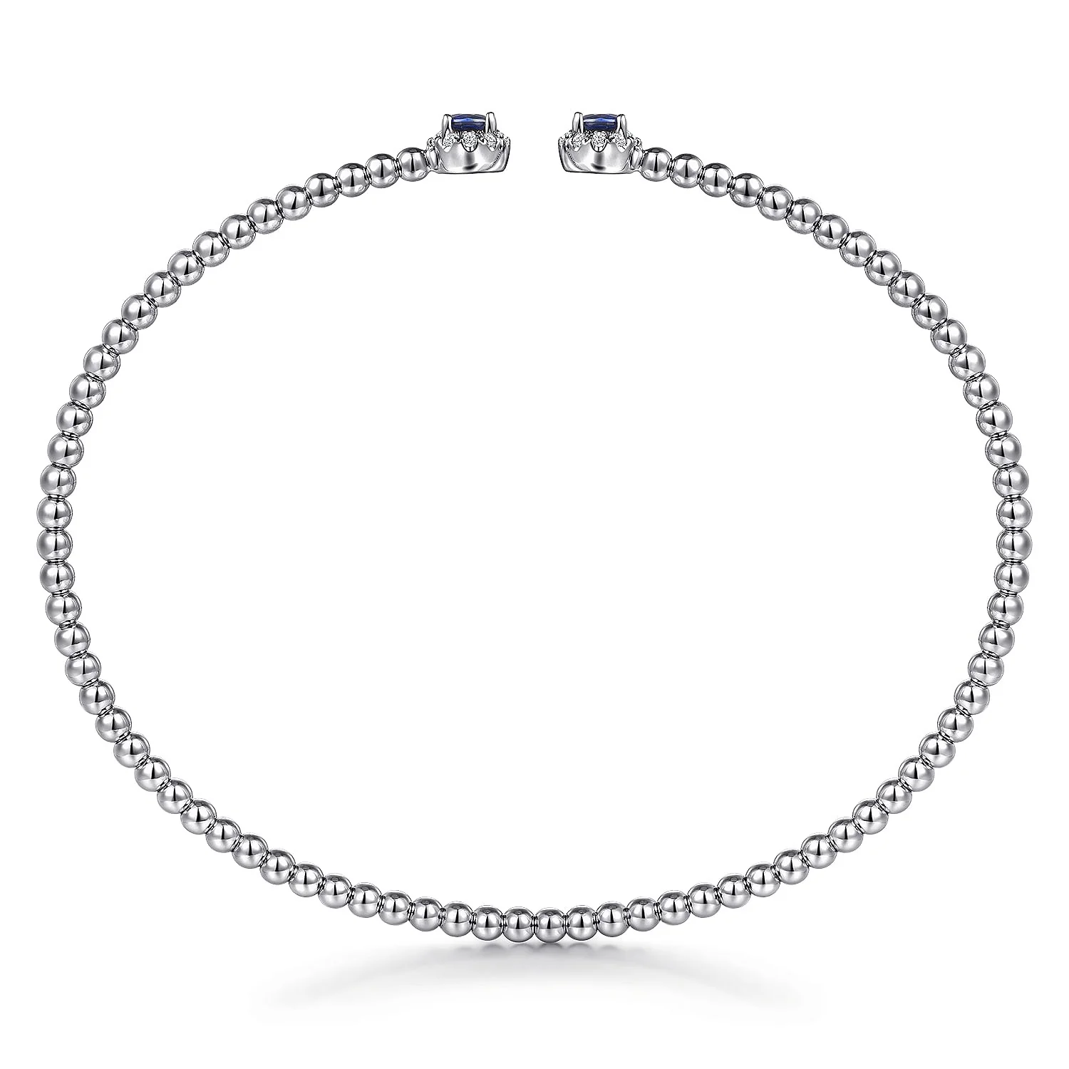 Gabriel & Co. Bujukan Bracelet - Image 3