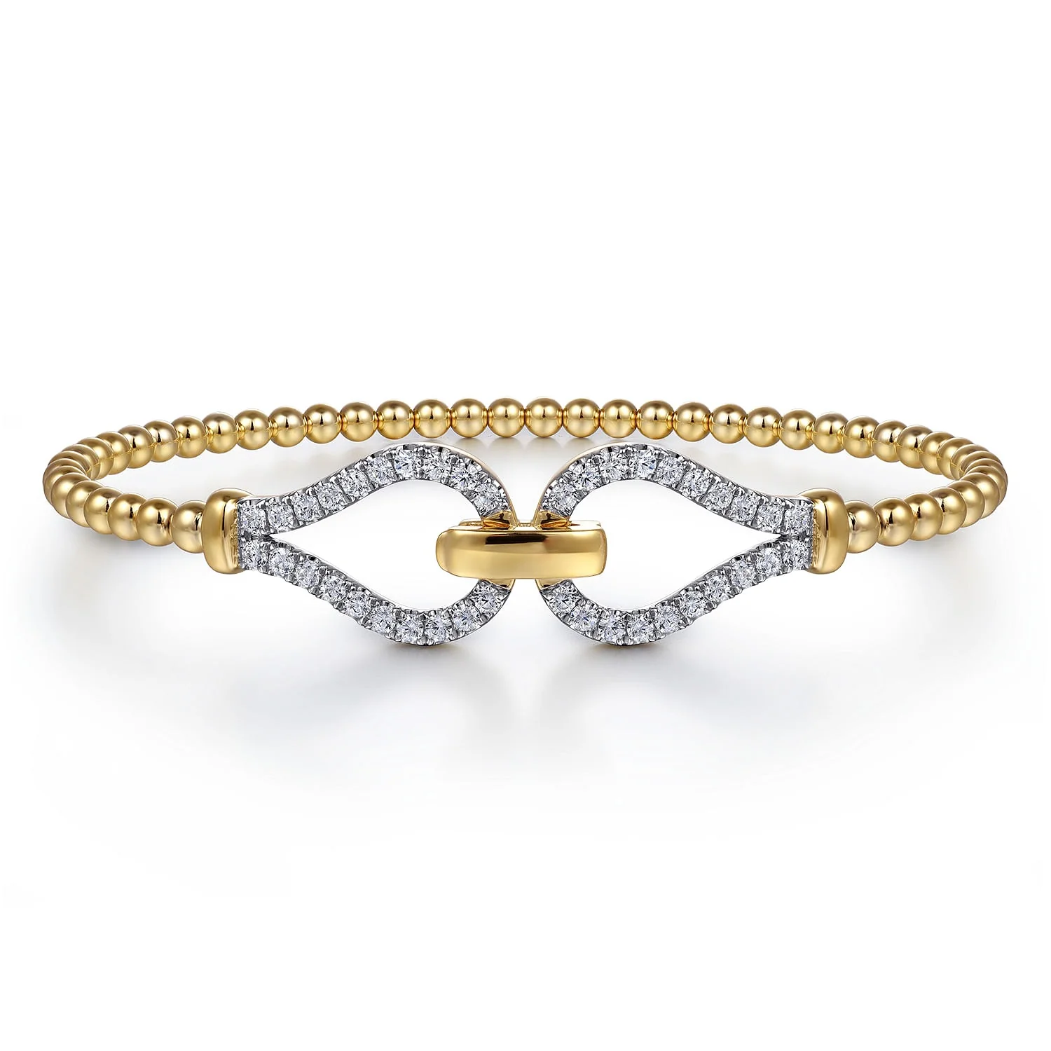 Gabriel & Co. Bujukan Bracelet