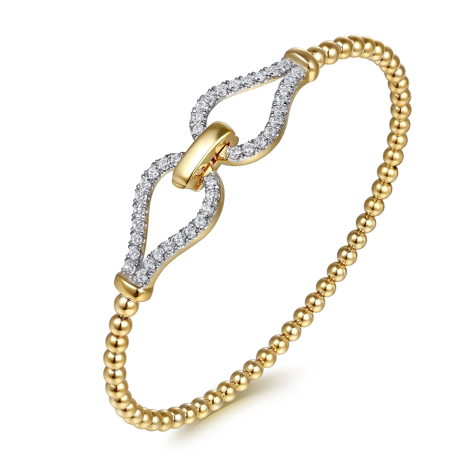Gabriel & Co. Bujukan Bracelet - Image 2