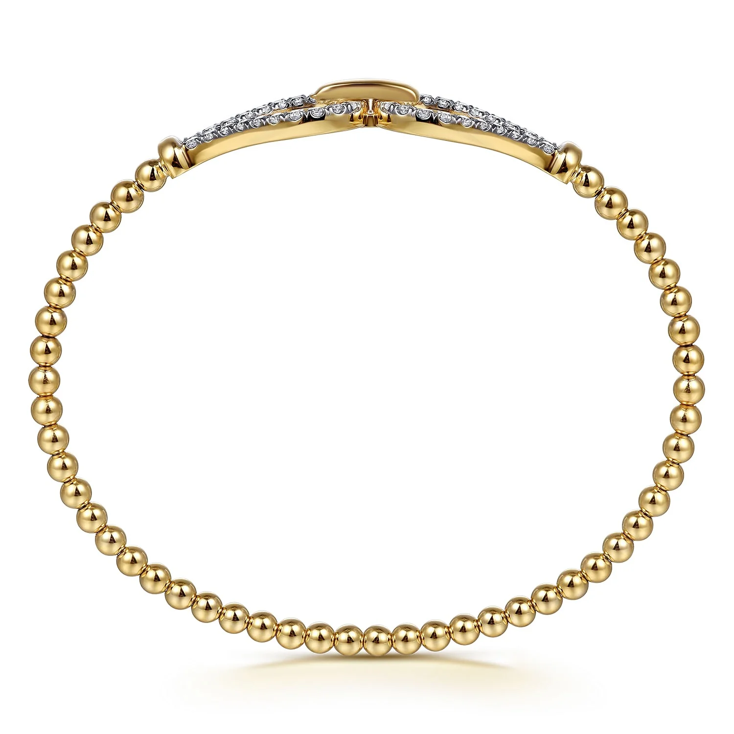 Gabriel & Co. Bujukan Bracelet - Image 3