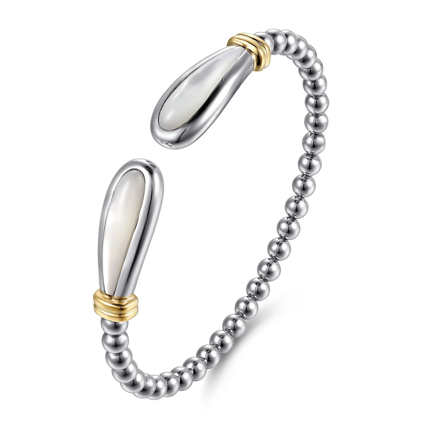 Gabriel & Co. Bujukan Bracelet - Image 2