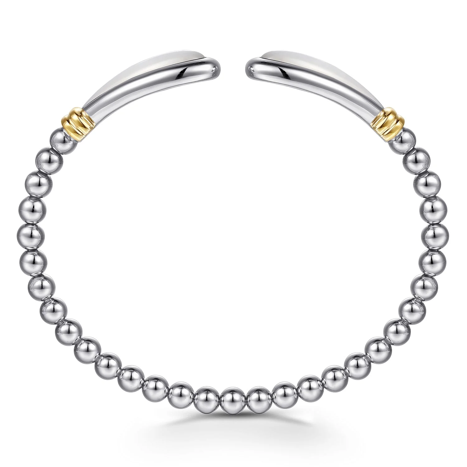 Gabriel & Co. Bujukan Bracelet - Image 3