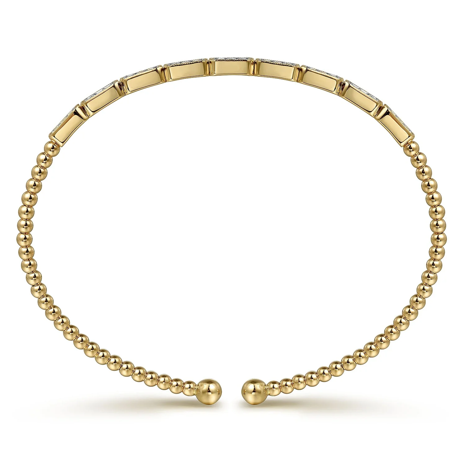Gabriel & Co. Bujukan Bracelet - Image 3